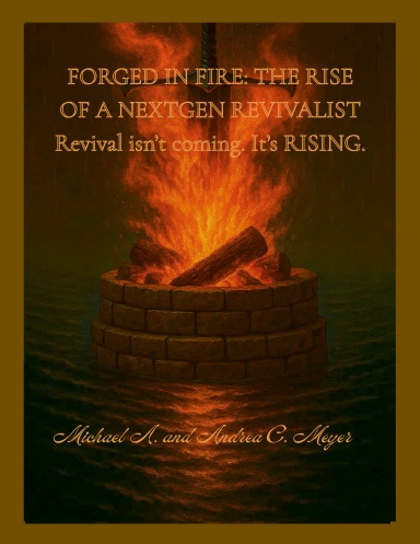 Paperback USD 24.99 Add to Cart